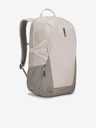 Thule Világosszürke Thule EnRoute hátizsák