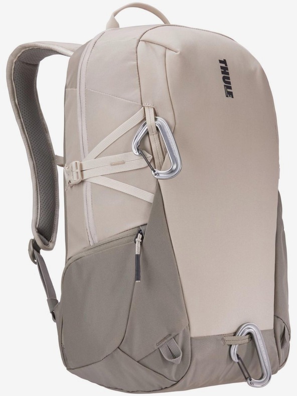 Thule Világosszürke Thule EnRoute hátizsák