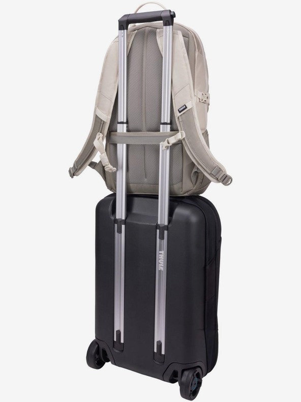 Thule Világosszürke Thule EnRoute hátizsák