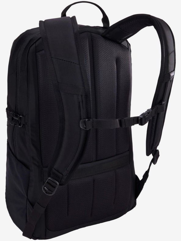 Thule Fekete férfi Thule EnRoute hátizsák