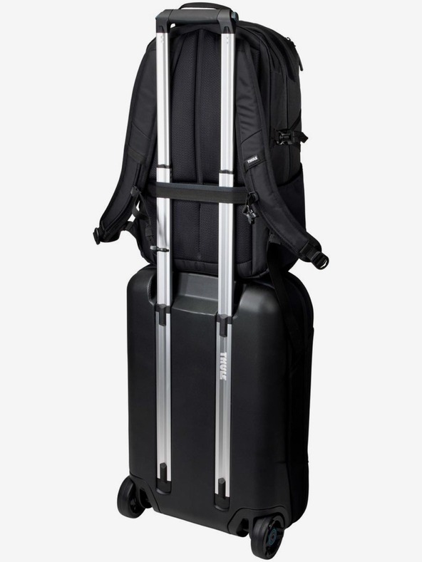 Thule Fekete férfi Thule EnRoute hátizsák