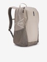 Thule Bézs színű Thule EnRoute hátizsák