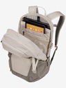 Thule Bézs színű Thule EnRoute hátizsák