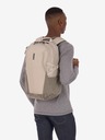 Thule Bézs színű Thule EnRoute hátizsák