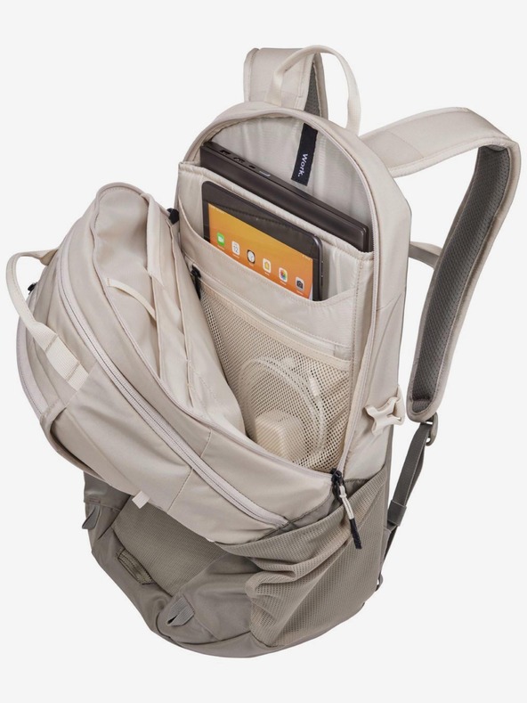 Thule Szürke férfi Thule EnRoute hátizsák