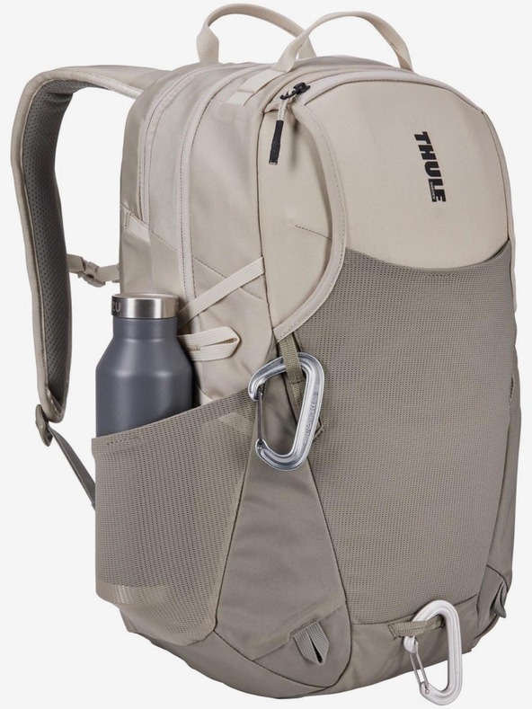 Thule Szürke férfi Thule EnRoute hátizsák