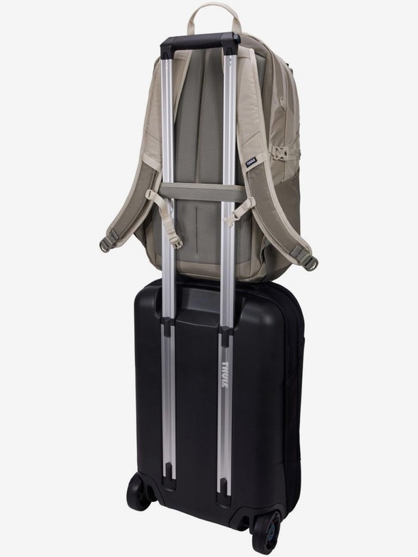 Thule Szürke férfi Thule EnRoute hátizsák