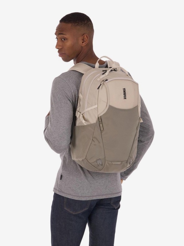 Thule Szürke férfi Thule EnRoute hátizsák