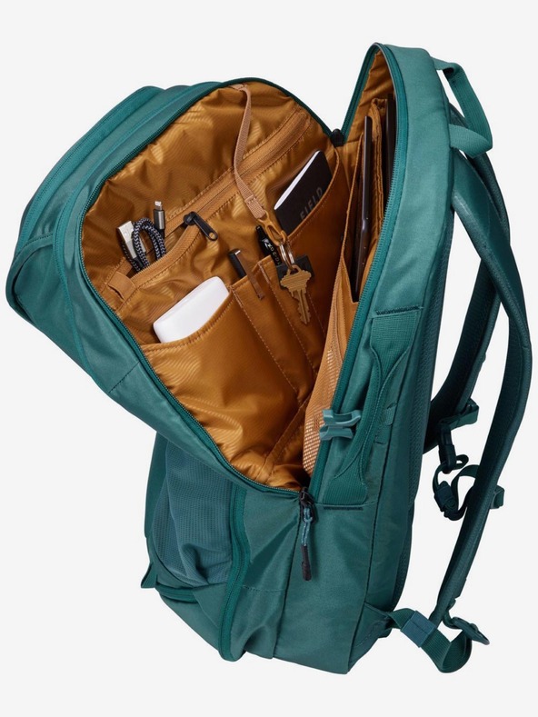 Thule Petrol férfi Thule EnRoute hátizsák