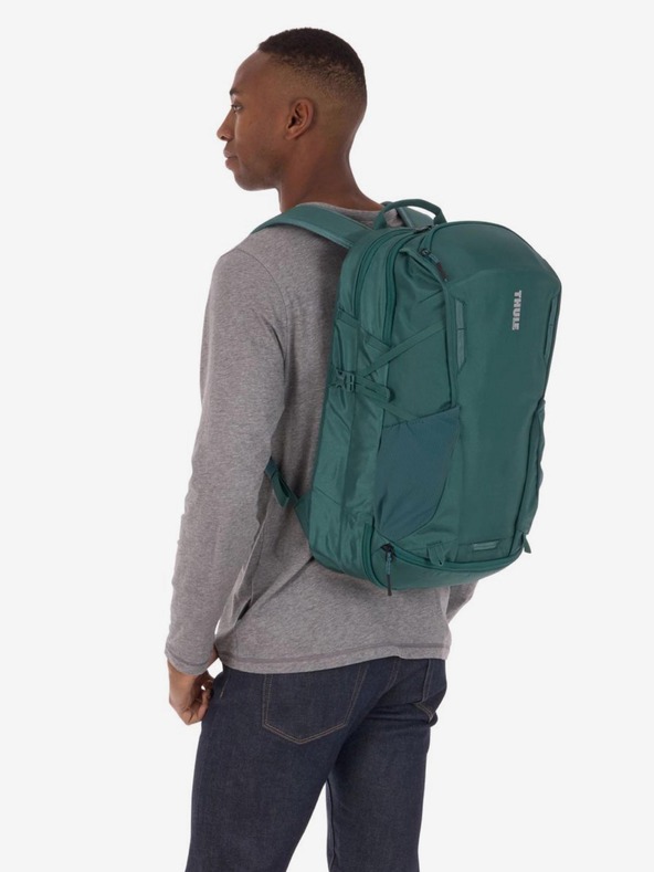 Thule Petrol férfi Thule EnRoute hátizsák