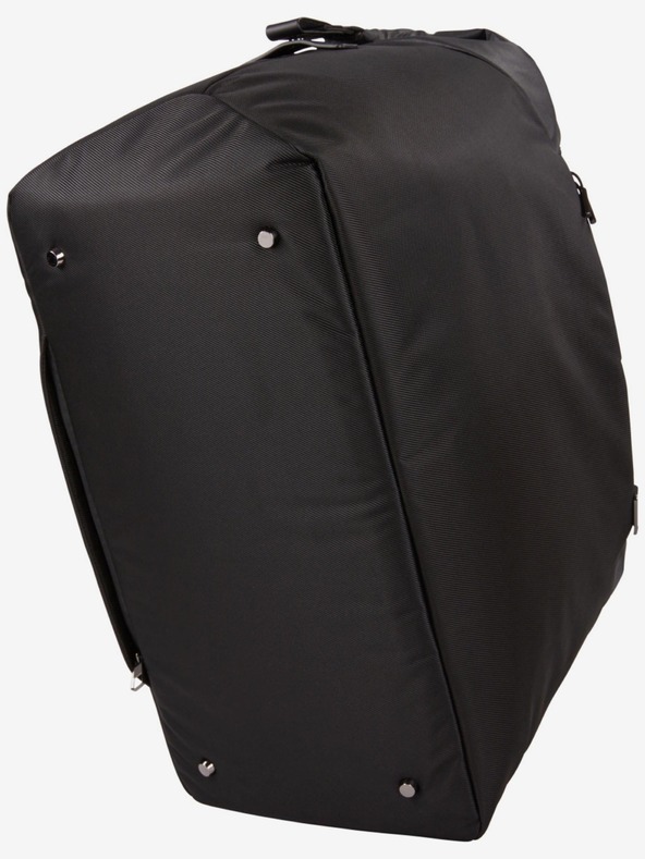 Thule Fekete Thule Spira utazótáska