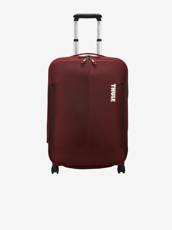 Thule Thule Subterra Wine utazótáska