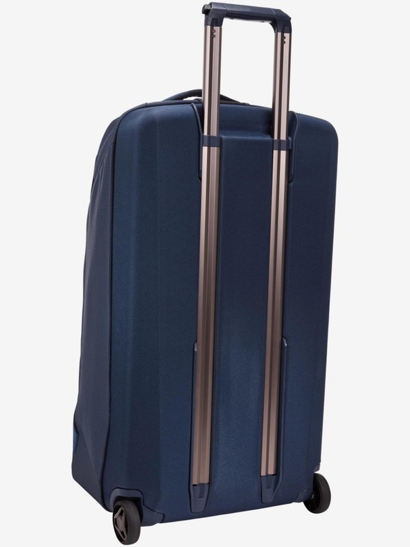 Thule Thule Crossover 2 Sötétkék utazótáska