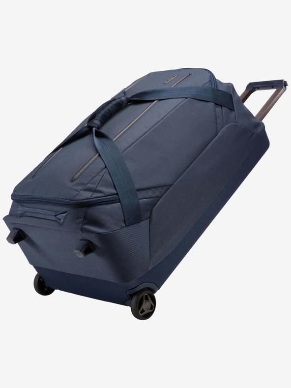 Thule Thule Crossover 2 Sötétkék utazótáska