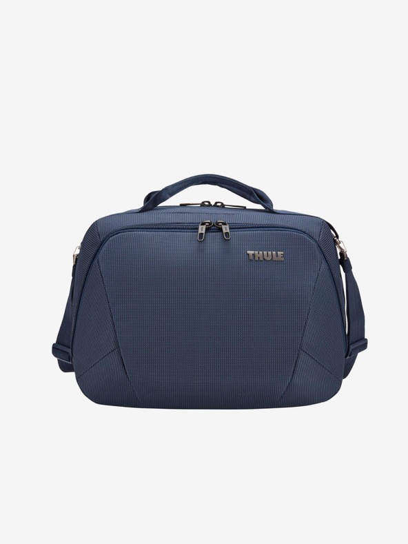 Thule Thule Crossover 2 Sötétkék utazótáska