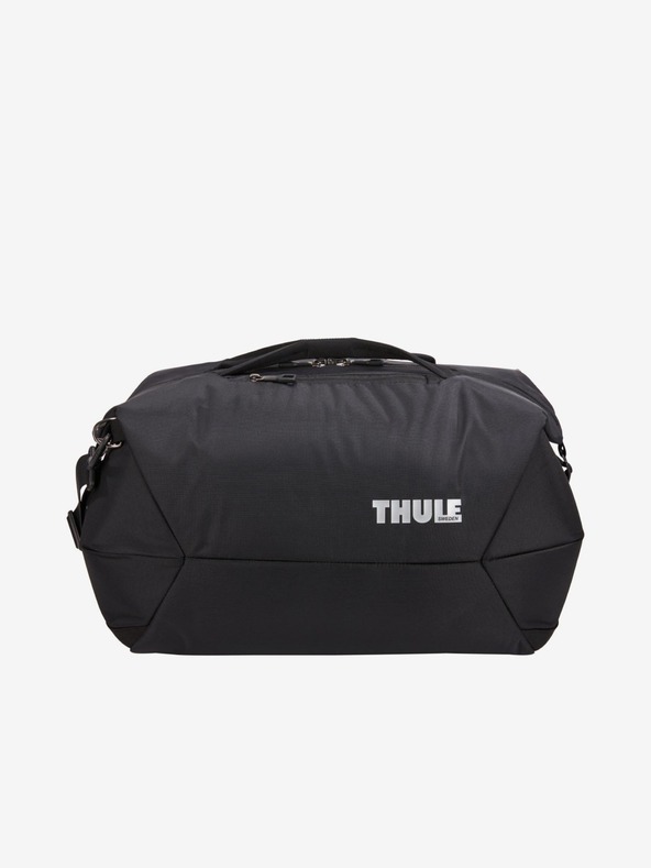 Thule Fekete utazótáskaThule Subterra