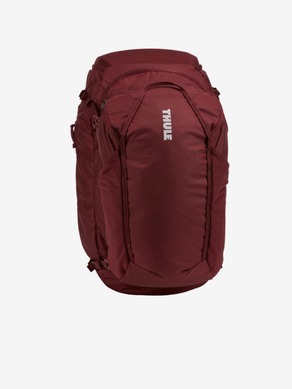 Thule Landmark 70 l Hátizsák