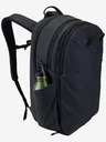 Thule Fekete Thule Aion 28 l utazási hátizsák