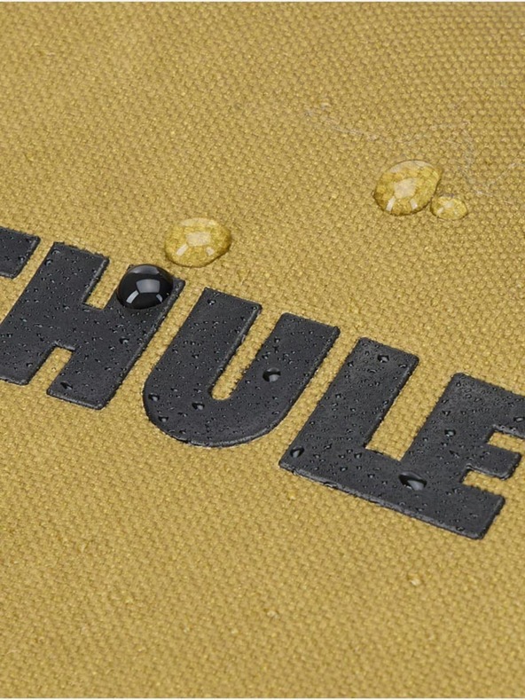 Thule Khaki Thule Aion 40 l hátizsák