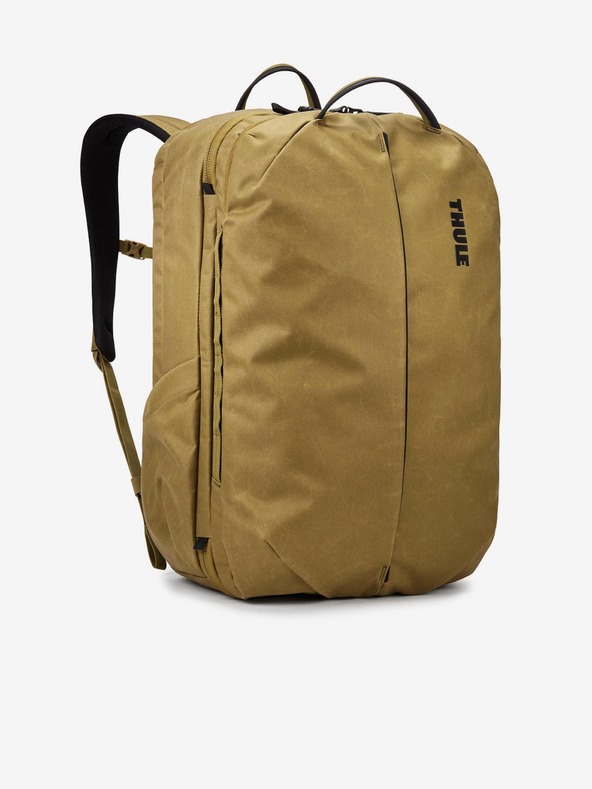 Thule Khaki Thule Aion 40 l hátizsák