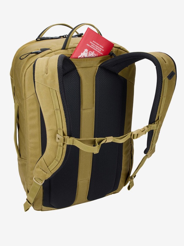 Thule Khaki Thule Aion 40 l hátizsák