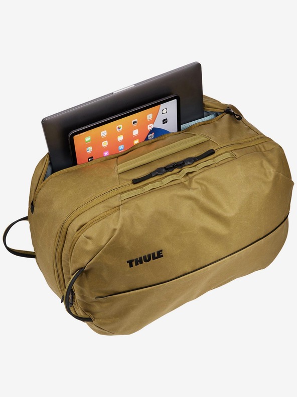 Thule Khaki Thule Aion 40 l hátizsák