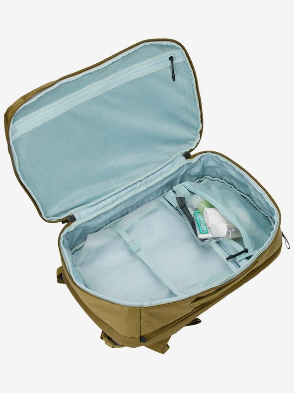 Thule Khaki Thule Aion 40 l hátizsák