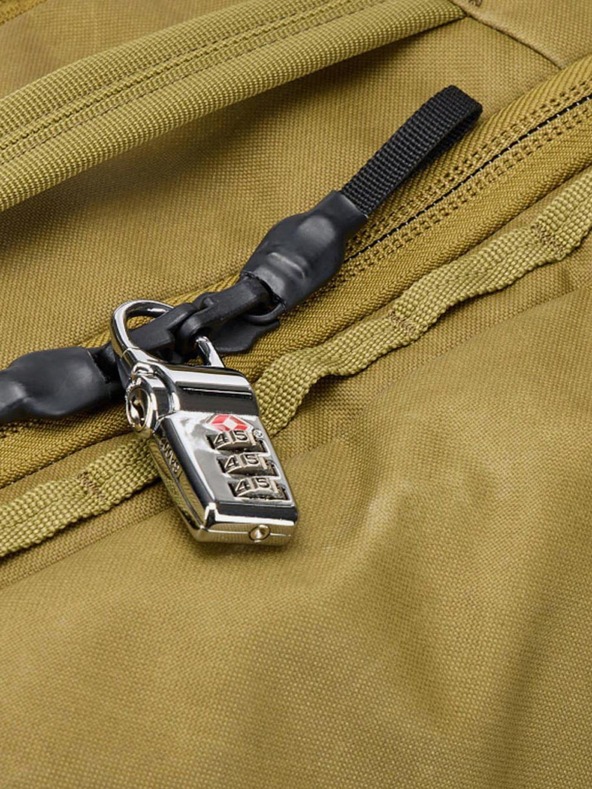 Thule Khaki Thule Aion 40 l hátizsák