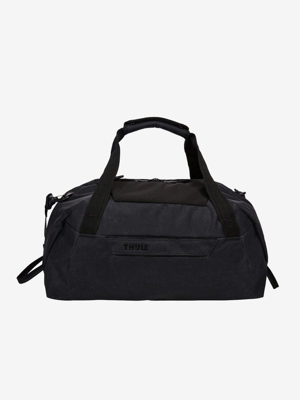 Thule Fekete Thule Aion 35L utazótáska