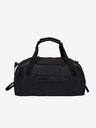 Thule Fekete Thule Aion 35L utazótáska