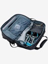 Thule Fekete Thule Aion 35L utazótáska