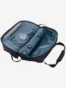 Thule Fekete Thule Aion 35L utazótáska