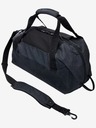 Thule Fekete Thule Aion 35L utazótáska