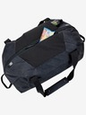 Thule Fekete Thule Aion 35L utazótáska