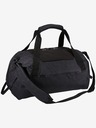 Thule Fekete Thule Aion 35L utazótáska