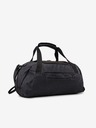 Thule Fekete Thule Aion 35L utazótáska