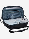 Thule Fekete Thule Aion 35L utazótáska