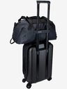 Thule Fekete Thule Aion 35L utazótáska