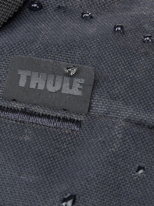 Thule Fekete Thule Aion 35L utazótáska