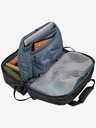 Thule Fekete Thule Aion 35L utazótáska