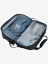 Thule Fekete Thule Aion 35L utazótáska