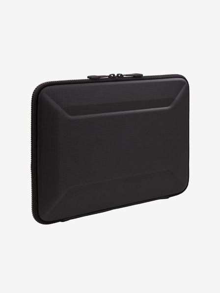 Thule Gauntlet 4 Táska