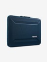Thule Kék Laptop táska Thule Gauntlet 4