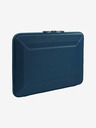 Thule Kék Laptop táska Thule Gauntlet 4