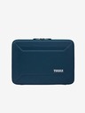 Thule Kék Laptop táska Thule Gauntlet 4