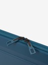 Thule Kék Laptop táska Thule Gauntlet 4