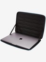 Thule Kék Laptop táska Thule Gauntlet 4