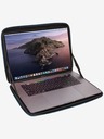 Thule Kék Laptop táska Thule Gauntlet 4