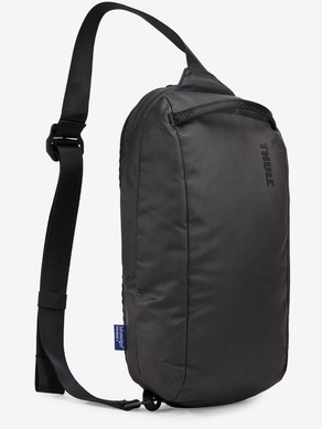 Thule Tact Sling 8 l Táska