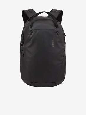 Thule Tact 16 l Hátizsák